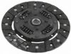 SACHS 1878 005 088 Clutch Disc